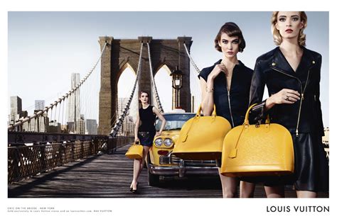 louis vuitton celebrity ad campaigns|branding strategy of Louis Vuitton.